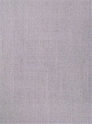 Lino Whisper Linen Blend Europatex Fabric